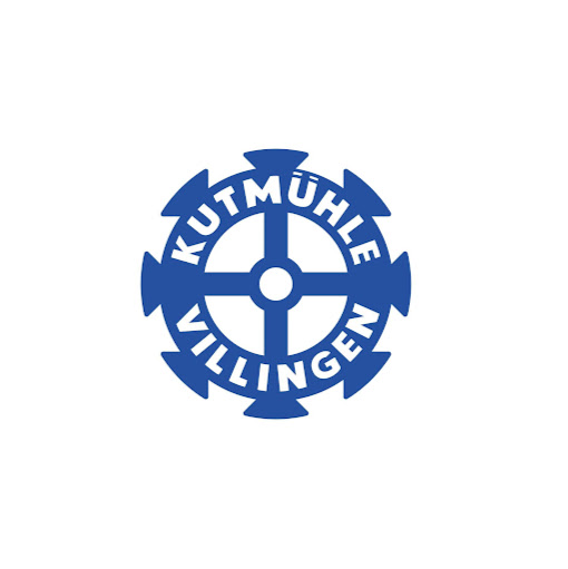 Kutmühle logo