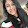 Caeli Sandes Caeli Sandes's profile photo