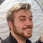 Kris Larson avatar image