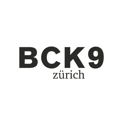 Box Club Kreis Neun - Zürich logo