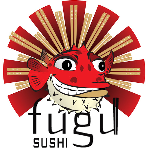 Fugu logo