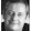 John Webb John Webb's profile photo