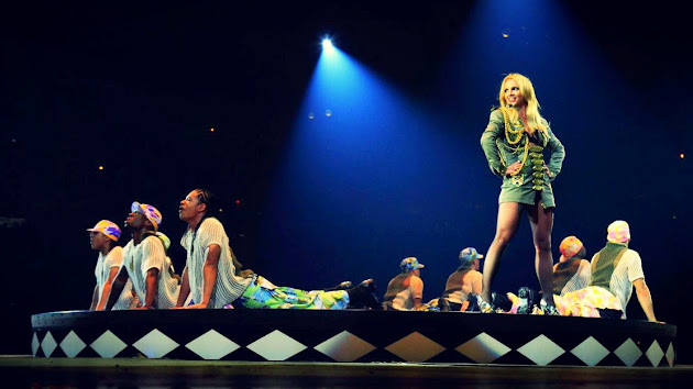 Cover photo