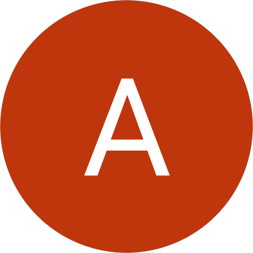 Alex L. Alex L.