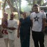 suraj mishra review