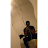 LK Sosa avatar image