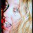 Tara Bentley Healan