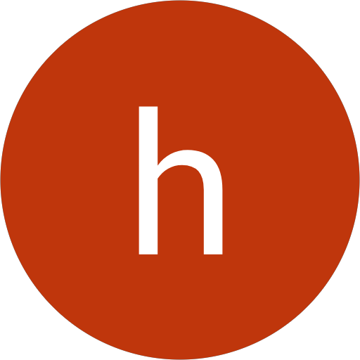 hugo mendez hugo mendez