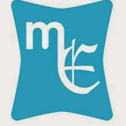 Museum Elburg logo