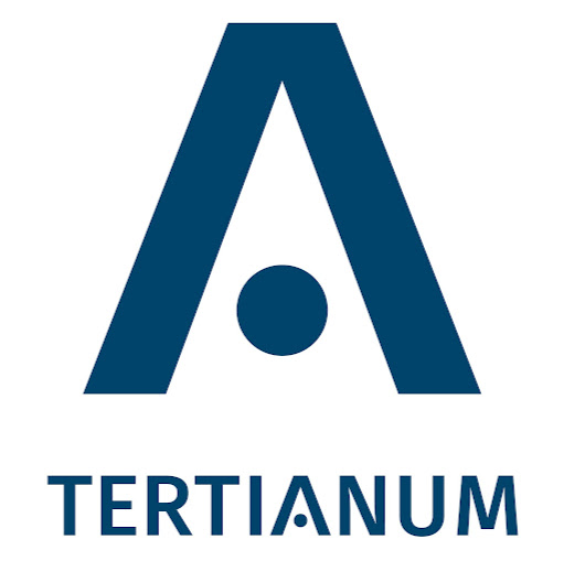 Centre de logement et de soins Tertianum Le Littoral logo