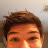 Jon Masters avatar image