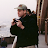 Scott Kieffer avatar image