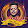 Darrick Herndon Darrick Herndon's profile photo