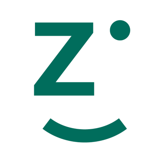 Zahnkultur das Zahngesundheitszentrum in Marzahn logo