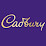 Cadbury's profile photo