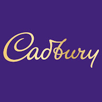 Cadbury UK Cadbury UK