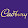 Cadbury Cadbury's profile photo