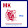 Marketing Magazine Marketing Magazine's profile photo