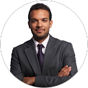 review by Avnish Gungadurdoss review by Avnish Gungadurdoss