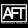 American Freight Trucking, Inc. American Freight Trucking, Inc.'s profile photo