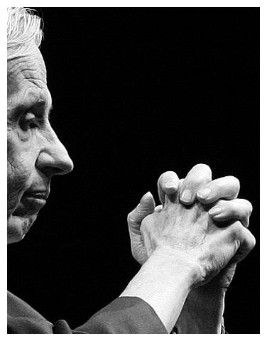 John Nash