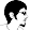 ABDERRAMAH ADHMEL ABDERRAMAH ADHMEL's profile photo