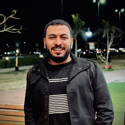 avatar of Bola Ibrahim