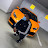 Vincent Matlock avatar image