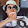 Sean Lopez Sean Lopez's profile photo