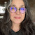 Writer: Amy E. Reich