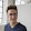 Florian Schmidt Florian Schmidt's profile photo