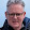 Harry Noorda Harry Noorda's profile photo