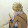 Rachel Barringer Rachel Barringer's profile photo