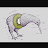 Ainsley M. avatar image