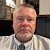 Writer: Chris Duggan