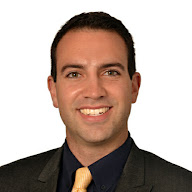 Bryan Shalloway's user avatar