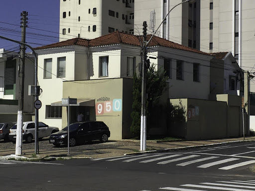 Super Rádio 950 Am, Av. Sampaio Vidal, 185 - Barbosa, Marília - SP, 17501-441, Brasil, Rdio_AM, estado São Paulo
