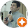 j.d Bhai reviewed IDcreators Interior Designers