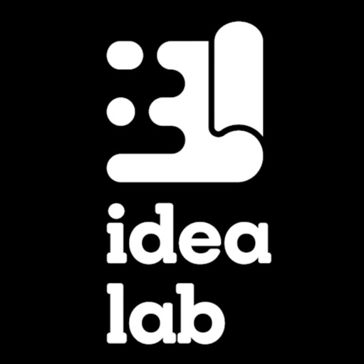Idea Lab