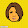 Monique Vasquez Monique Vasquez's profile photo