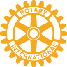 Writer: Rotary Club of Dombivli Suncity