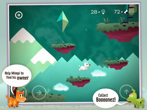 MIMPI v1.0.8 MIMPI v1.0.8