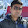 Himanshu Srivastava Himanshu Srivastava's profile photo