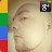 François Rondeau avatar image