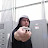Sam Propst avatar image