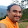 ANISH KUMAR.M.NAIR ANISH KUMAR.M.NAIR's profile photo