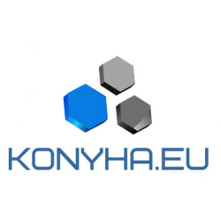Konyha.eu google Konyha eu