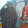 Anderson Miller Anderson Miller's profile photo