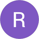 Rich Goldzung