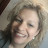 Susan Buslett avatar image